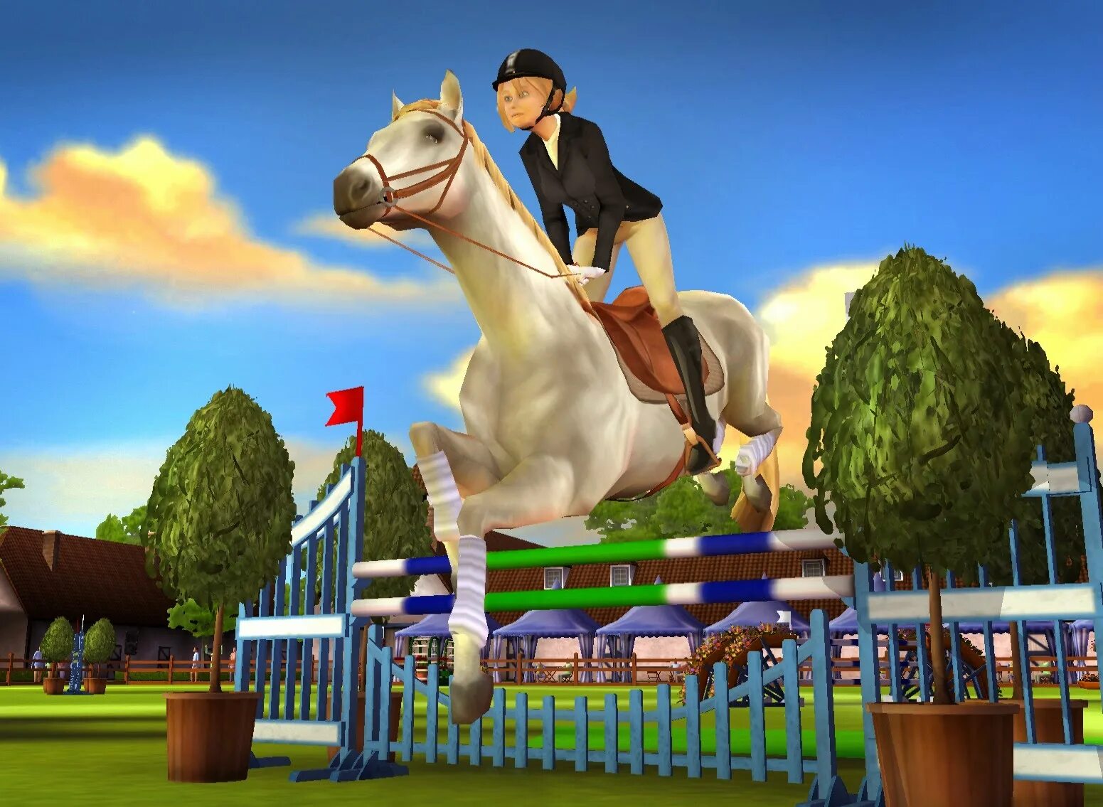 Игра my horse. Игра my Horse and me 2. My Horse and me 2 на Xbox 360. Игра my Horse and me 3. Игры про лошадей my Horse and me.