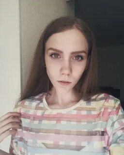 Настя кость