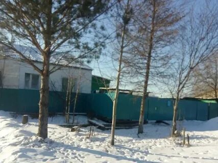 Авито екатеринославка