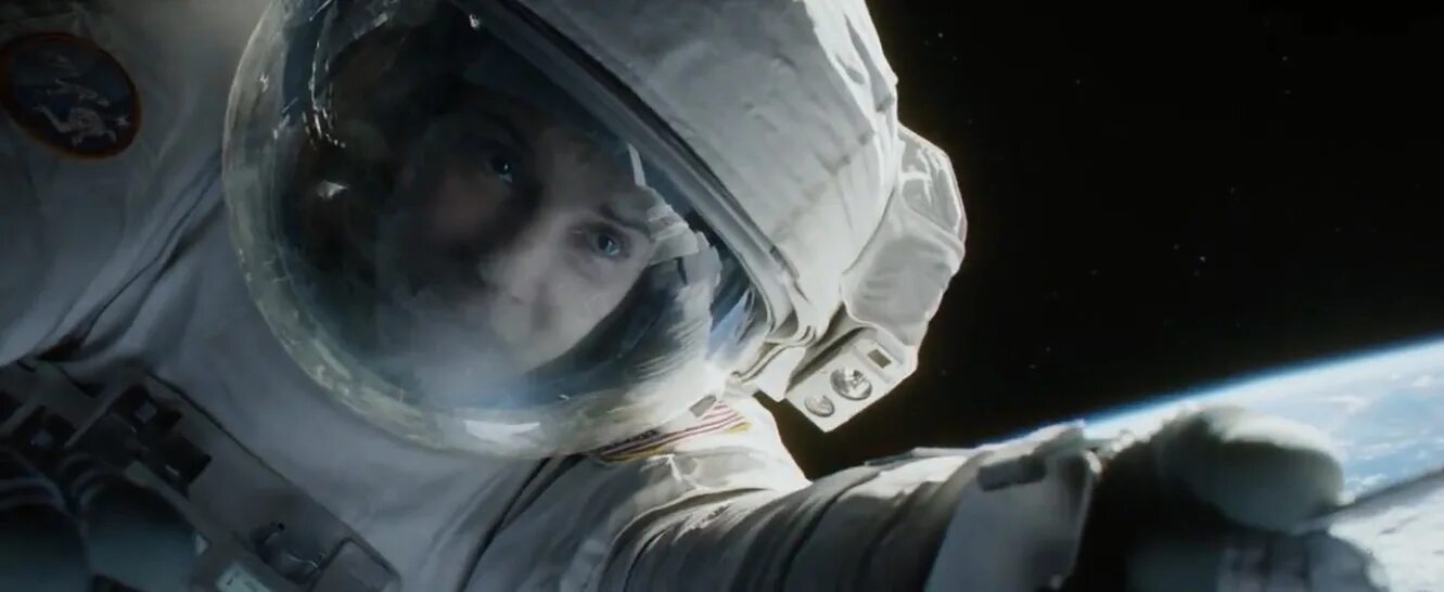 диксин гравитация. сандра буллок гравитация. гравитация альфонсо куарон 2013. гравитация фильм 3d. гравитация / gravity (2013).