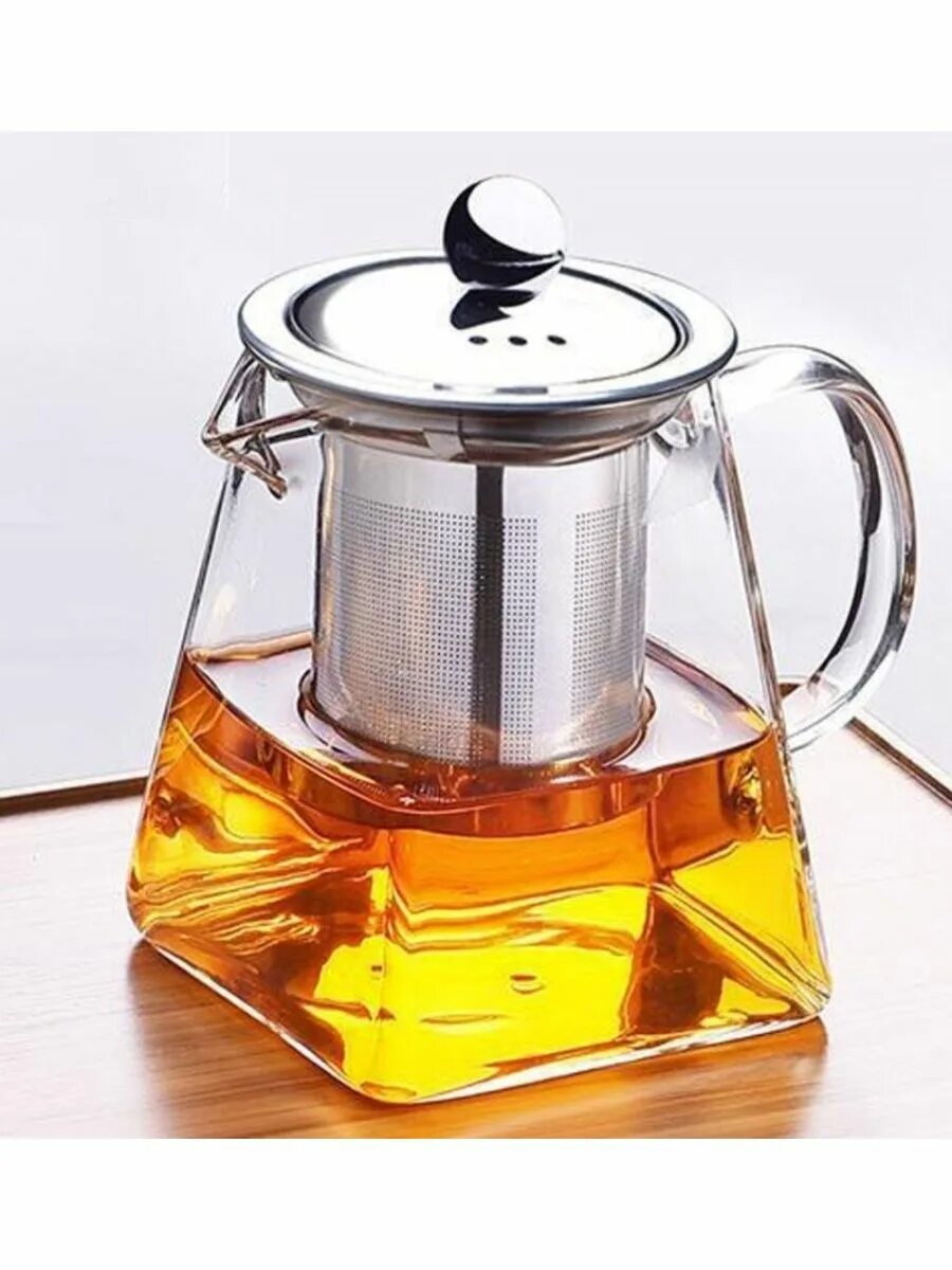 Стеклянный чайник для заварки. Чайник заварочный стеклянный Glass Teapot. Стеклянный чайник заварник "Sava'l". Принчипесса чайник заварочный 600 мл. Чайник заварочный стеклянный Teapot Chapin.