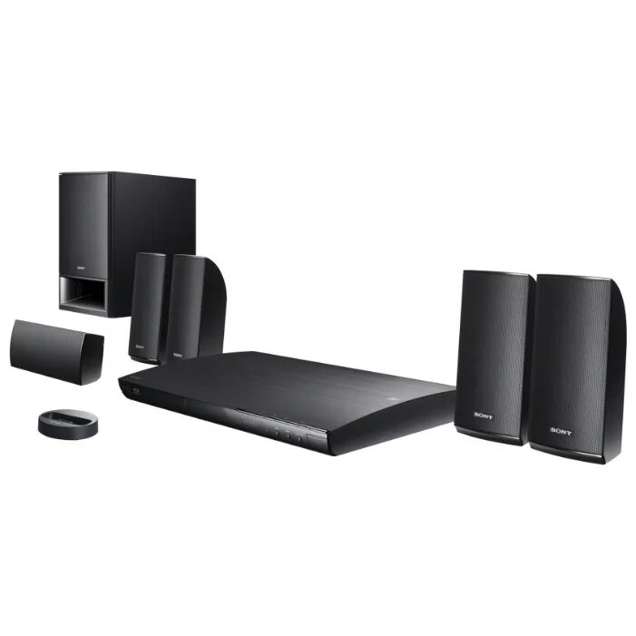 1 sony blu-ray. Sony dvd 5. Sony theatre system. Sony dvd 669. Sony blu ray домашний кинотеатр.