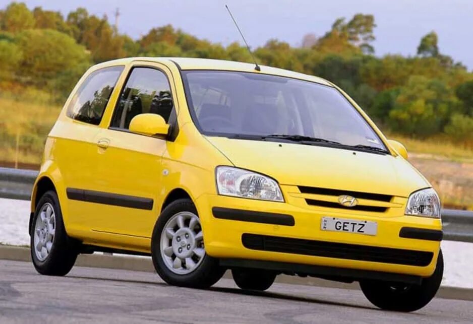 Курск гетц. Hyundai getz 2002. hyundai getz (2002 - 2011). hyundai getz 2002-2010. хендай гетц 2002.