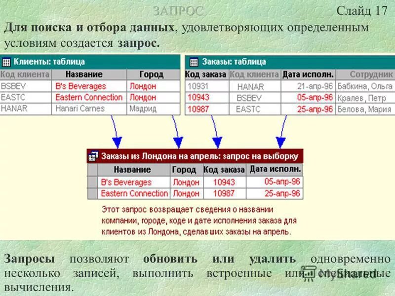 Строки в табличной базе данных. Строка таблицы в базе данных это. Строки таблицы называются. Первичный ключ данной таблицы. Поля таблицы.