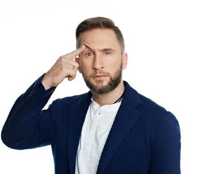 Оскар кучера фото. Оскар кучера телеграмм. Оскар кучера ведущий. Фото диктора кучера. Оскар кучера телеграмм.