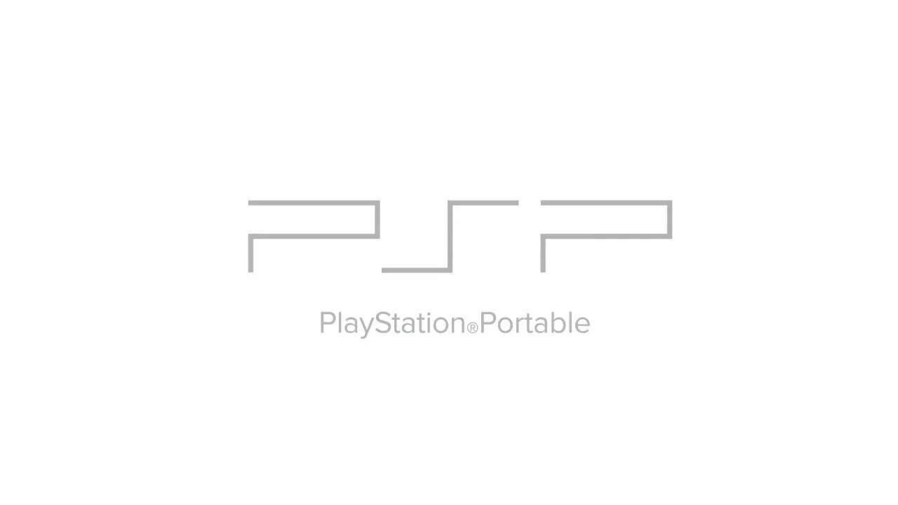 Выполните действия 0 3 4 0,2 : 0,2. 6 60. 60 6 в столбик. (780-т•6):6=70. Число в виде суммы разрядных слагаемых.