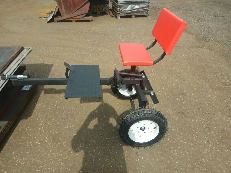 Адаптер для мотоблока авито. 01. Адаптер ктз-02. Адаптер для мотоблока брайт 402. Адаптер для мотоблока авито.