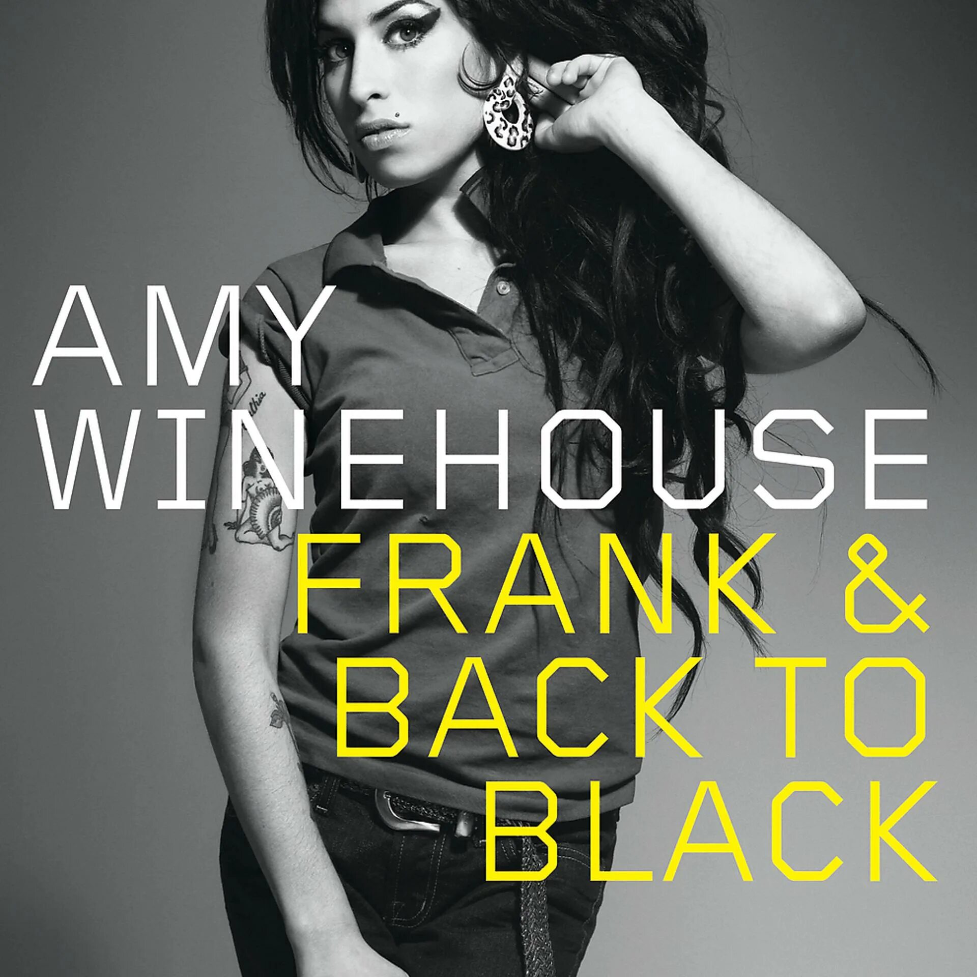 A m e песни. Эми уайнхаус back to black перевод. Альбом год группы amy winehouse - back to black. Amy macdonald vinyl. Эми уайнхаус back to black перевод.