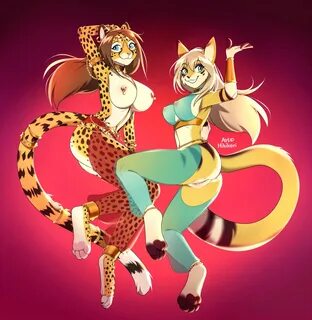 Two Amazing Belly Dancers FF (HIHIKORI) 1 - Hentai Arena. 