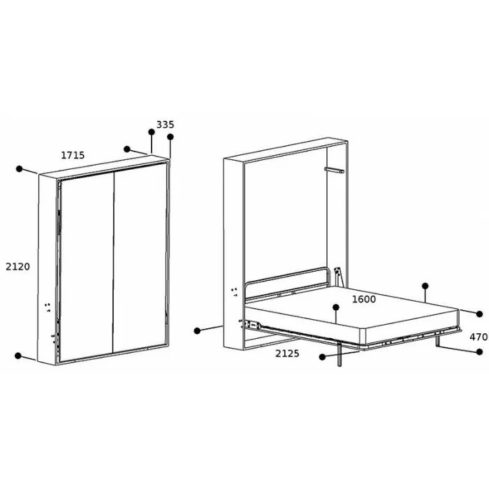 Кровать hyper 1800*2000 с подъемным механизмом. Кровать hyper с подъемным механизмом. Шкаф-кровать трансформер схема чертеж. Аскона каркас для кровати 140х200 с подъемным механизмом. Подъемная кровать размеры.