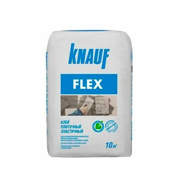 Клей для плитки Knauf Флизен, 25 кг. Клей плиточный Кнауф Флекс c2s1. Клей для плитки Кнауф Флекс 25 кг. Клей плиточный эластичный Knauf Флекс 25 кг.