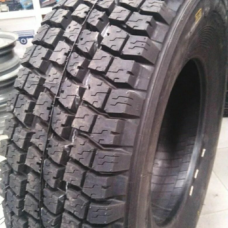 Кама 235 75 r15. Кама и-520 пилигрим 235/75 r15. автошина r15 235\75 кама и-520 пилигрим 105s. kama kama и-520 пилигрим 235/75 r15 105q. 235/75*15 kama и-520 пилигрим 105s.