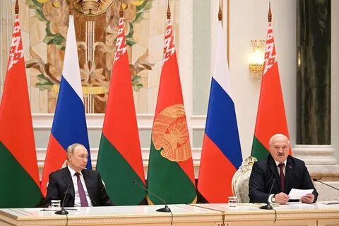 Беларусь 16