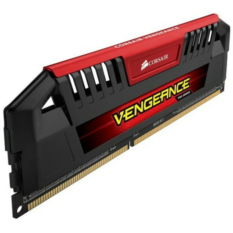 Vengeance ddr3. Corsair vengeance pro ddr3. corsair vengeance pro ddr4 8gb 2133. оперативная память corsair vengeance. corsair ddr3 8gb.