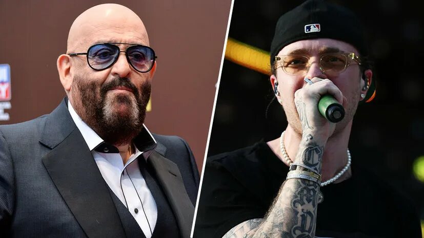 3 сентября. 3 сентябрь 2016. Шуфутинского 3 сентября. Шуфутинский и крид. Шуфутинский дуэт.