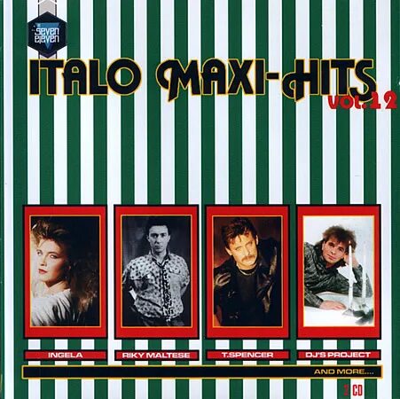 Italo Maxi Hits Vol. 12. Italo Maxi Hits 1985 2 LP. Italo Maxi Hits обложка. Italo Maxi Hits 85. Maxi hits
