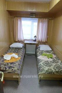 Теплохода 45 1