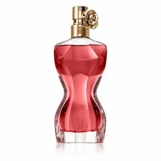 Jean paul gaultier la belle le