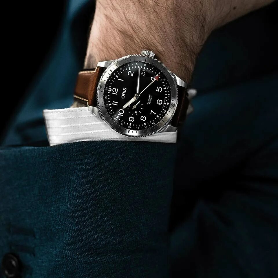 Референс часов. Футор часов. Старинные карманные часы. Референс часов. Скетчи предметов.