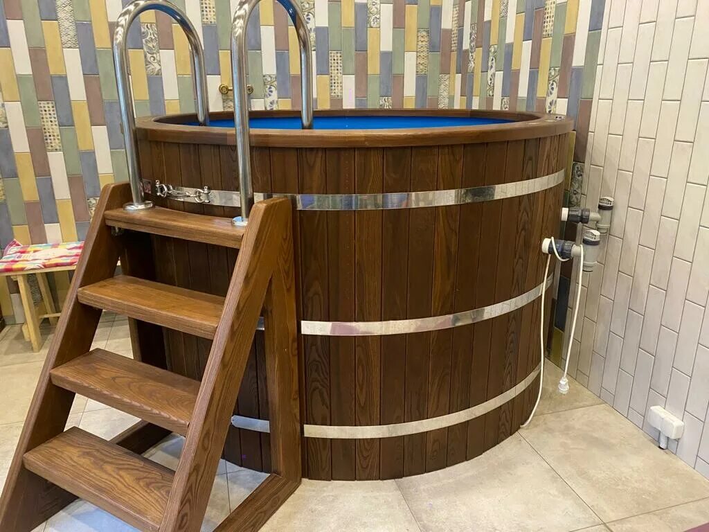 Аква холд логотип. Септик барс н. Аквахолд. Аквахолд официальный сайт. Goodwood купели.