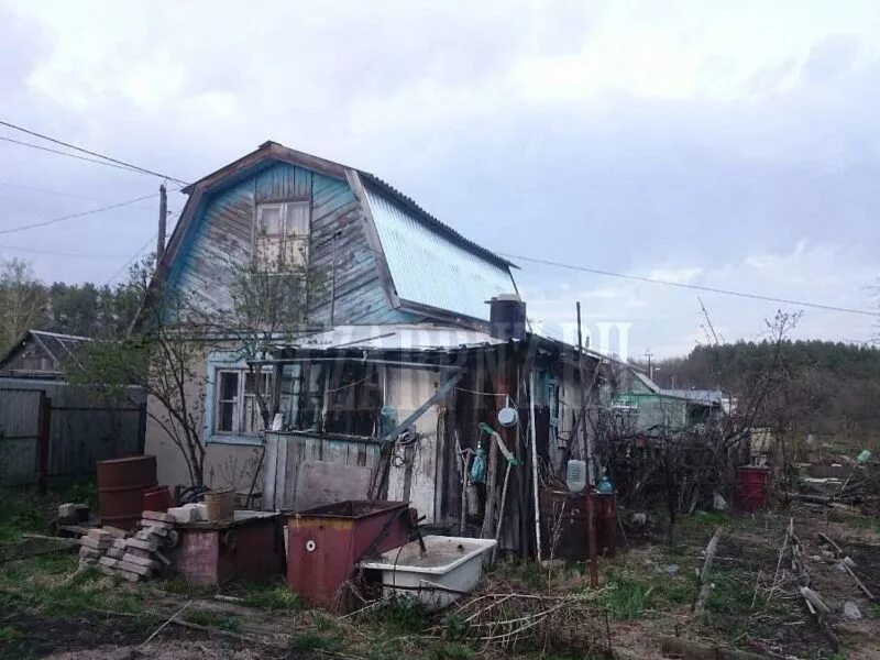 Дача город александров снт энергетик 2. Дачные участки по носовихинскому шоссе снт малиновка. Снт малиновка балашиха. Снт железнодорожное г новоуральск. Снт белый ключ ульяновск.