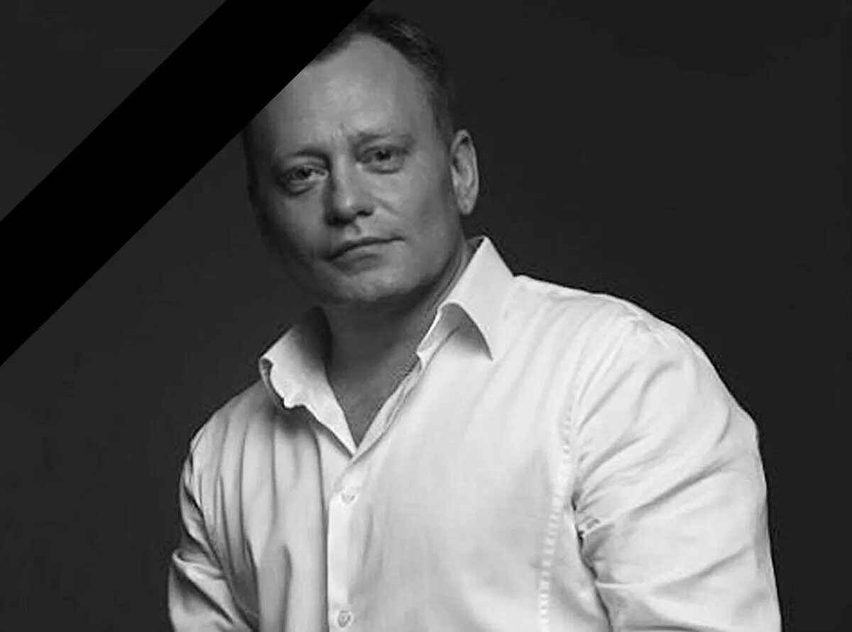 Продюсер ткаченко. Сергей jeff ткаченко. сергей ткаченко тет-а-тет. сергей ткаченко soho rooms. сергей ткаченко совладелец сохо.