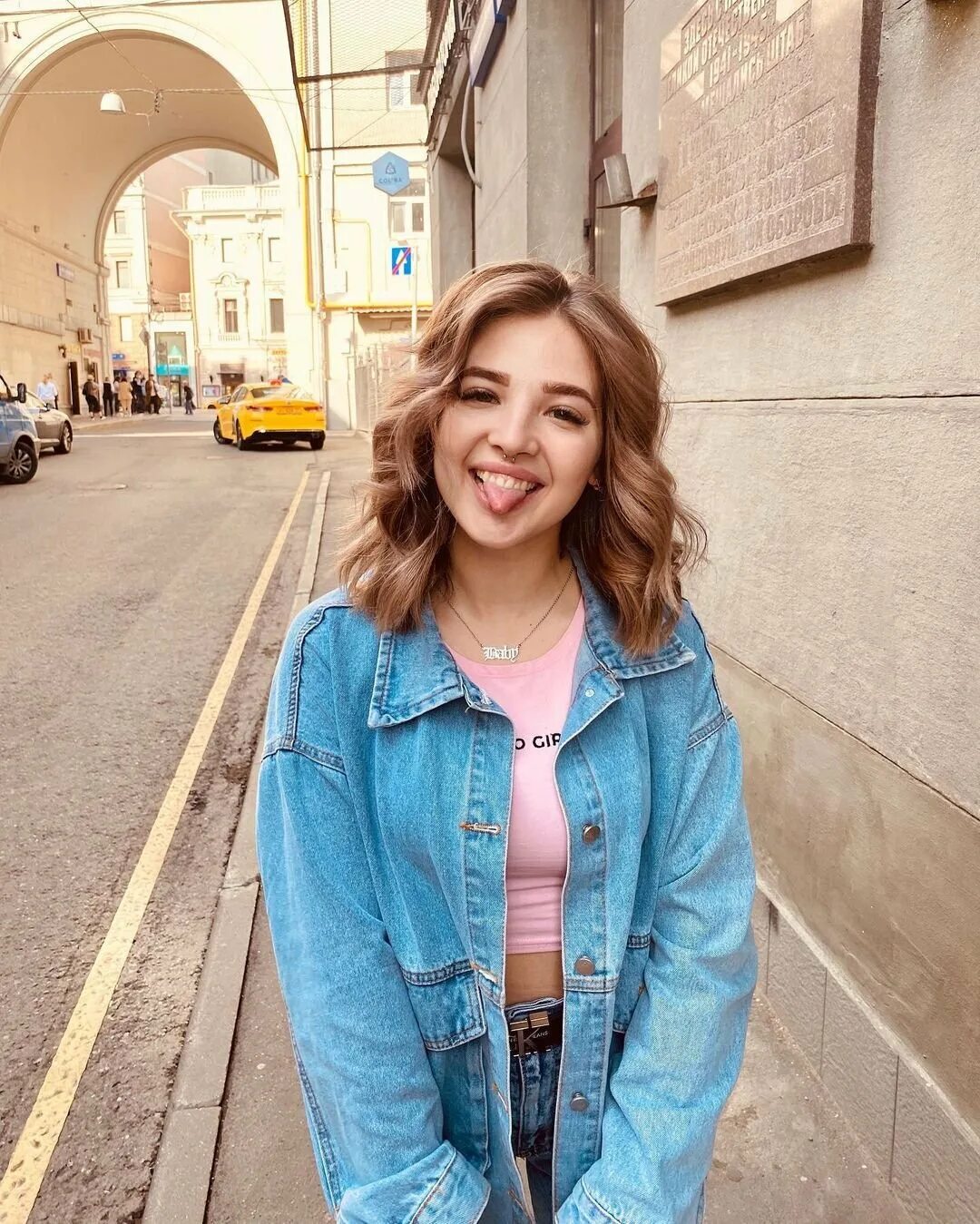 Аня покров. Сколько ане покров лет. Аня покровская аня pokrov. Сколько ане покров лет. Аня pokrov.