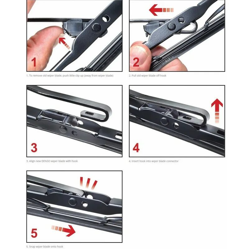 Как поставить щетки крючок. Awm wiper blade дворники бескаркасные. крепление щеток дворников мерседес. awm дворник hook. щетка стеклоочистителя зимняя awm крепления крючок.
