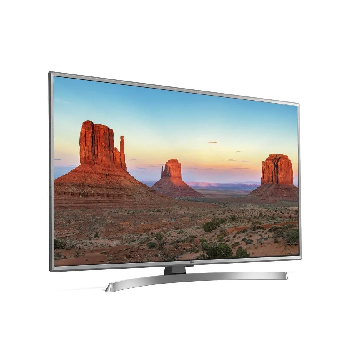 Телевизор лж 50. LG 50uk6550. TCL 43p717. Телевизор TCL 43p717. Телевизор LG 43uk6550.