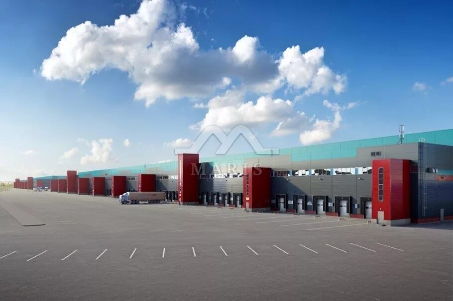 Складские помещения санкт петербурга. Склад стройматериалов. Складские помещения санкт петербурга. Пулковское шоссе. Складской комплекс салова 56.