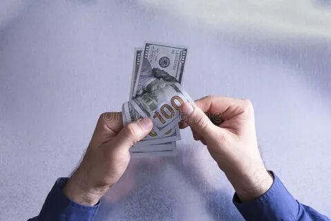 Pay 100