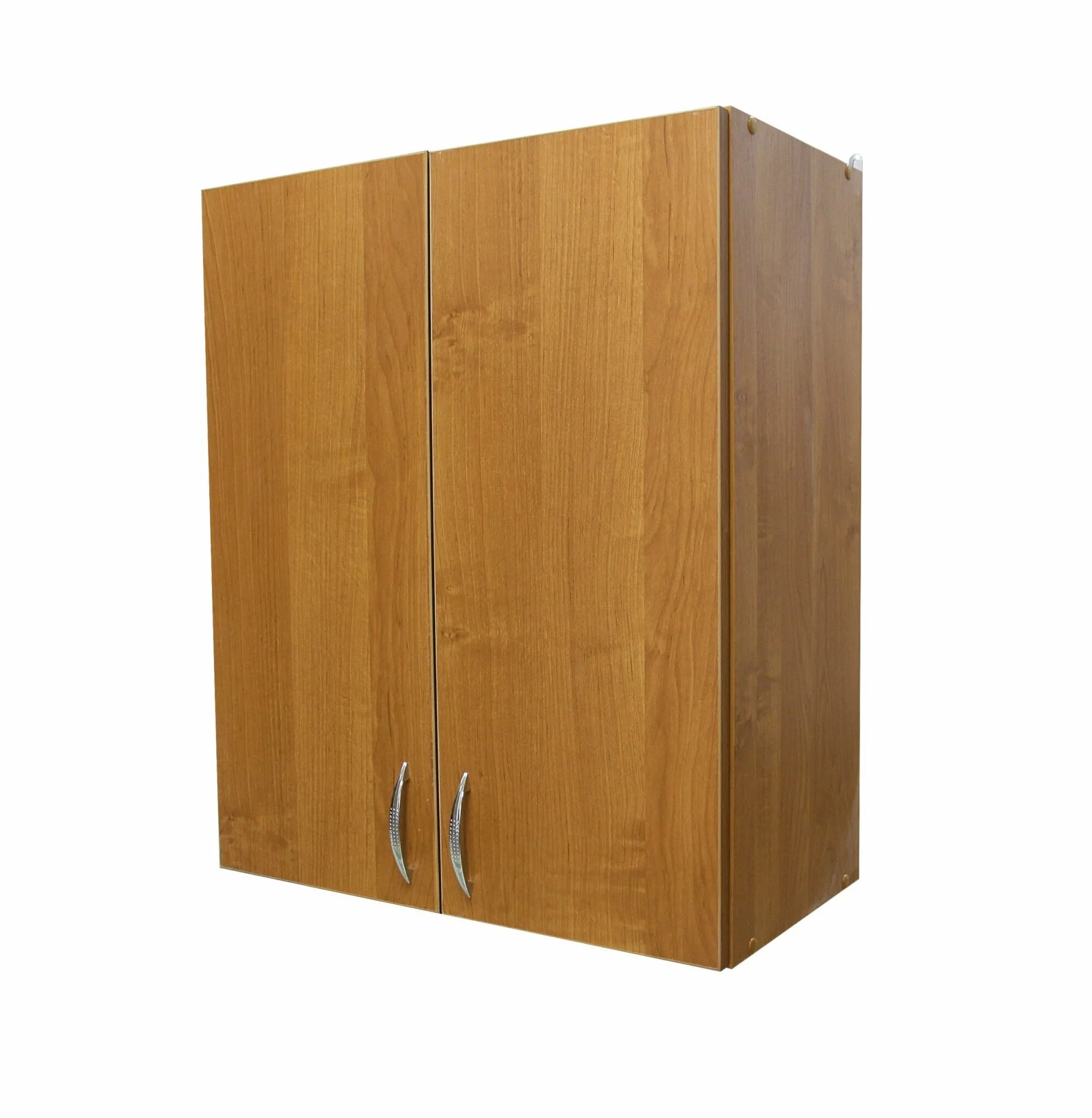 Шкаф сушильный пл 18010. Шкаф кухонный навесной с сушкой для посуды. Шкаф-сушка для посуды (600х340х600 мм). Навесные шкафы сушки. Шкаф-сушка для посуды навесной.