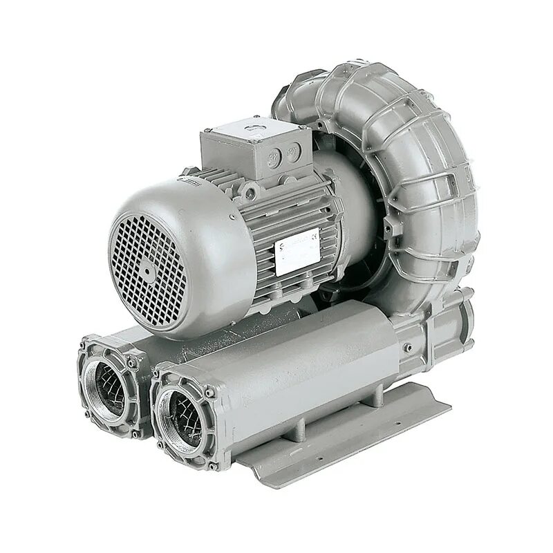 Воздуходувка zenova 2rb 830-075. Промышленные газодувки. Воздуходувка промышленная gb/t22722. Воздуходувка 2000 м3/час. Воздуходувки мегатехника.