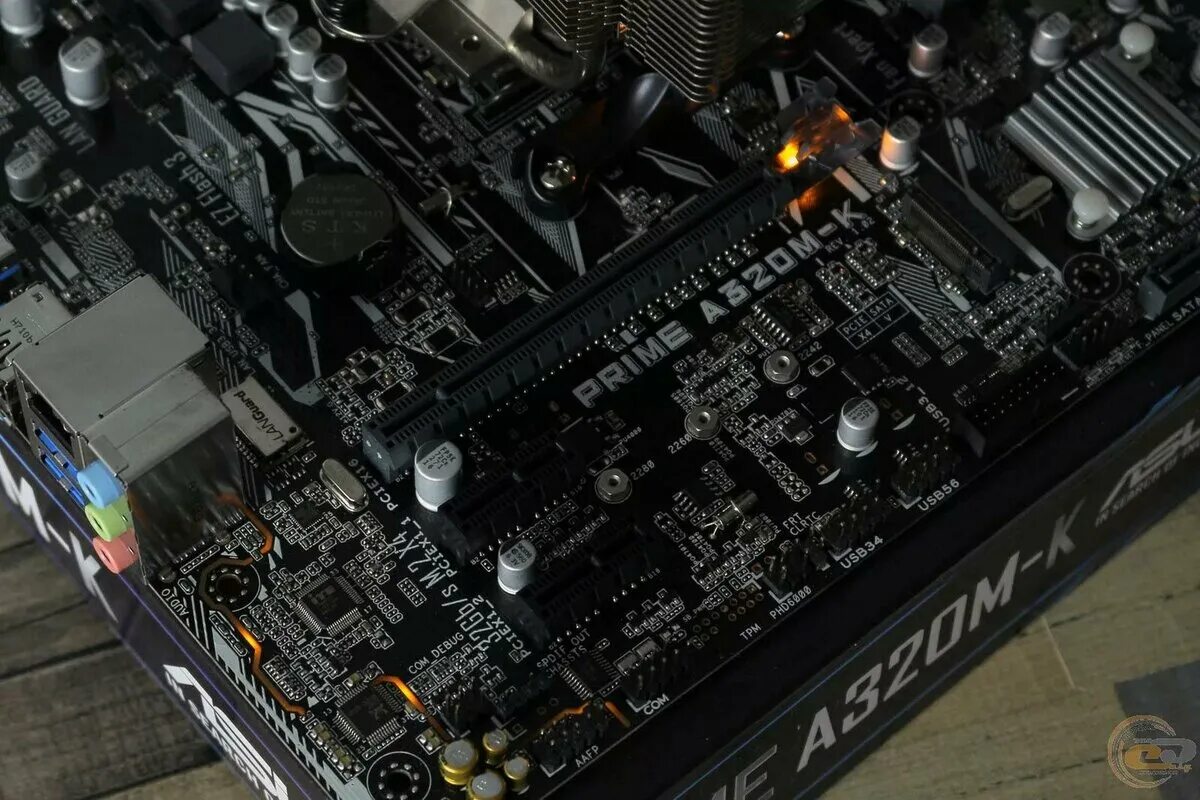 Мат. Asus prime a320 mk. Asus prime a320m-k. Asus a 320. Asus prime a320m-k.