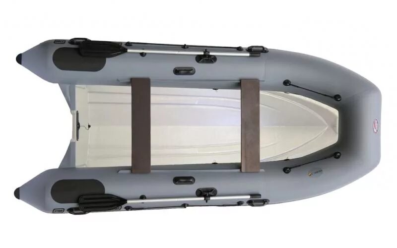 РИБ навигатор 370r. Лодка ПВХ РИБ навигатор 370. РИБ навигатор 370r Light. Rib 370 /навигатор. Лодка риб купить в спб