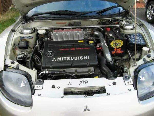 Mitsubishi mivec. Mitsubishi FTO двигатель. Митсубиси фто 2.0. Mitsubishi FTO MIVEC. Мотор Mitsubishi 6a12.