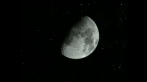 18 мая луна