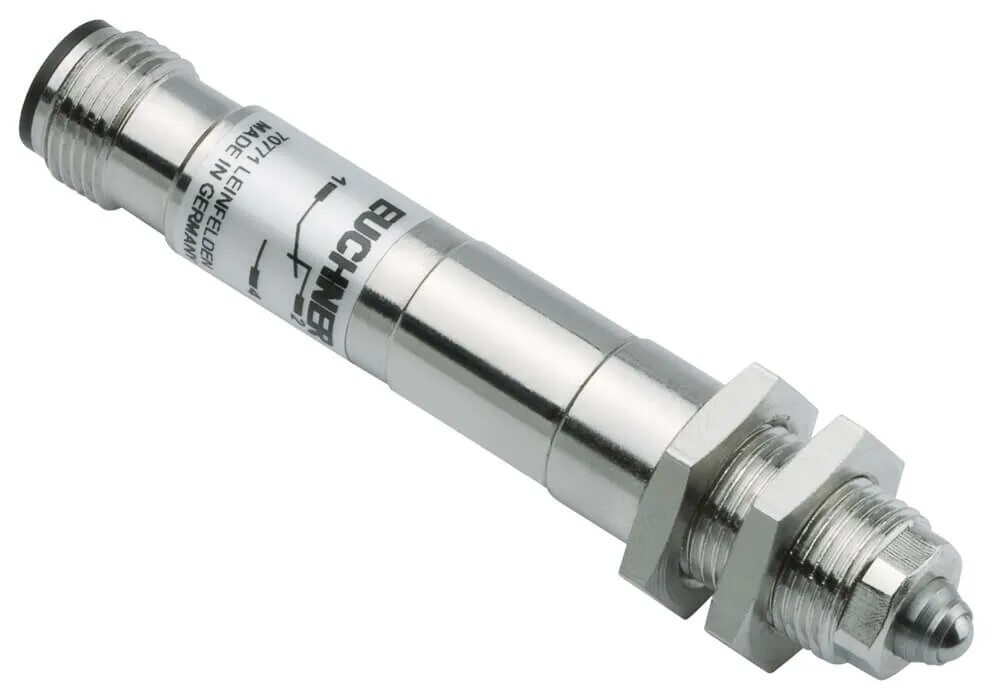 Euchner egt11a2nas2. Датчик Euchner egt3-5000 арт. 001897. Single Precision. Отдельный отверстие