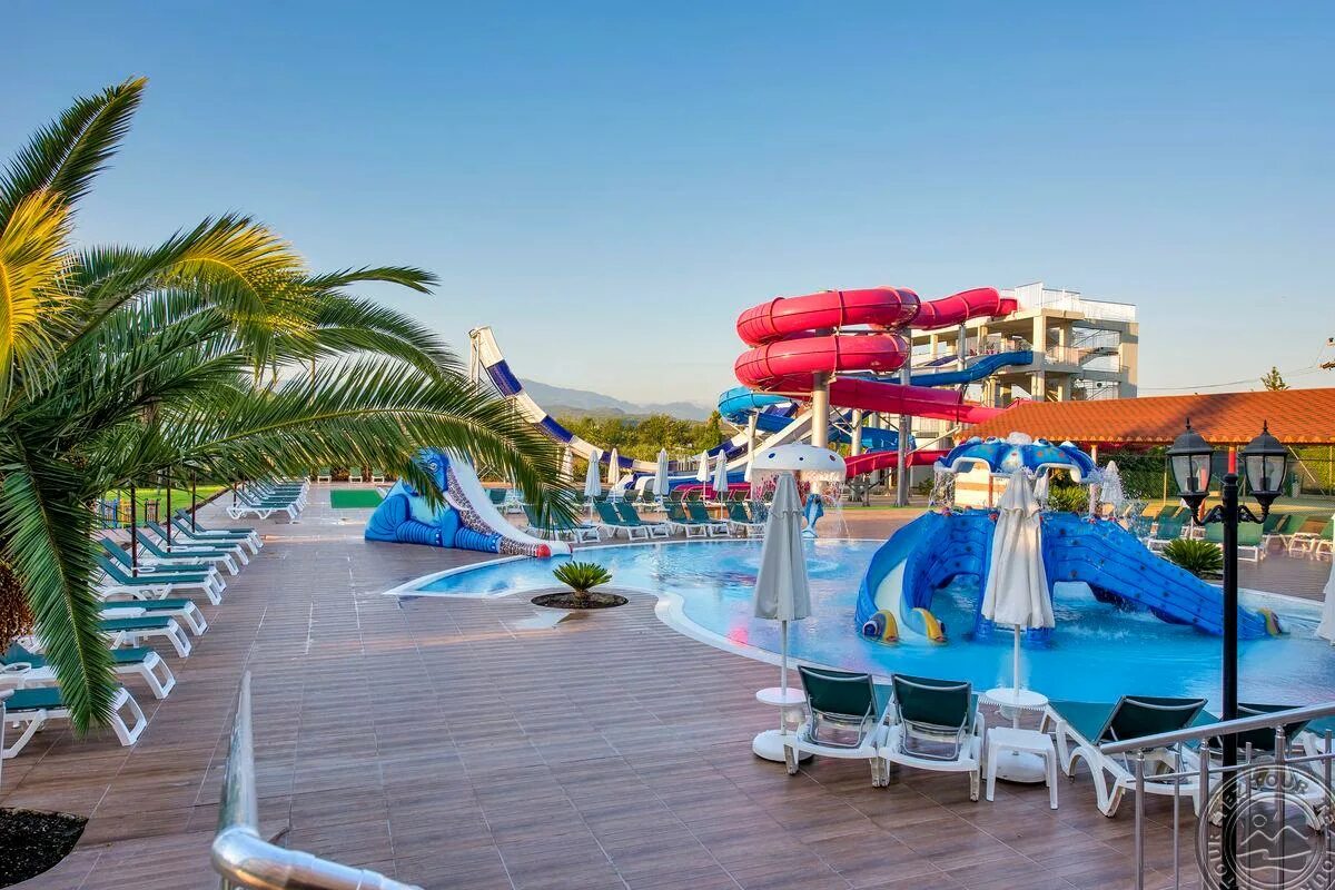 Нена клаб сиде. Клуб нена отель турция сиде. Nena club hotel side 5 турция. Клаб нена сиде турция. Нена клаб сиде.