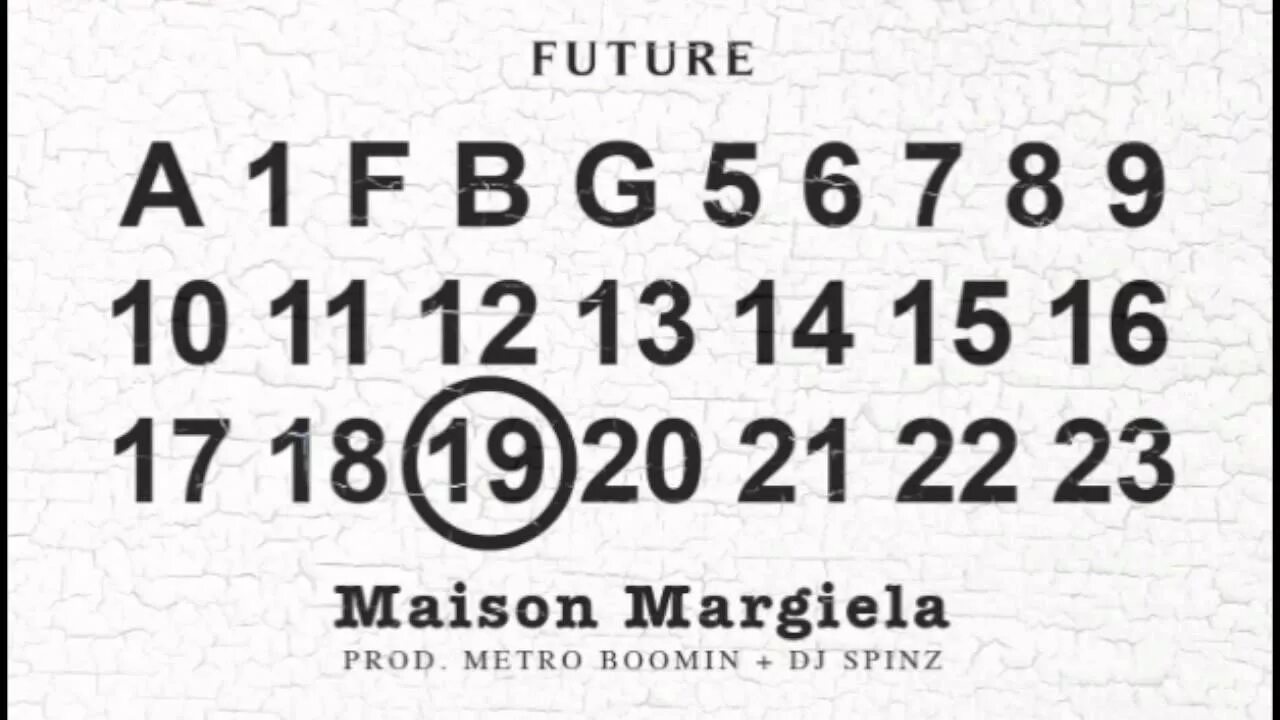Maison martin margiela лого. Мейсон марджела мм6. Мейсон марджела кофе брейк. Maison margiela песня. Maison margiela replica 100 ml.