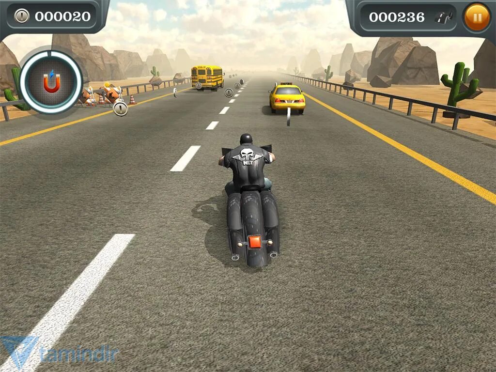 Игра где мотоцикл едет. Traffic Racer мотоциклы. Трафик рейсер мотоциклы. Трафик Райдер мотоцикл. Moto Rider игра.