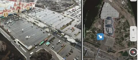 Кз москва остров мечты как добраться