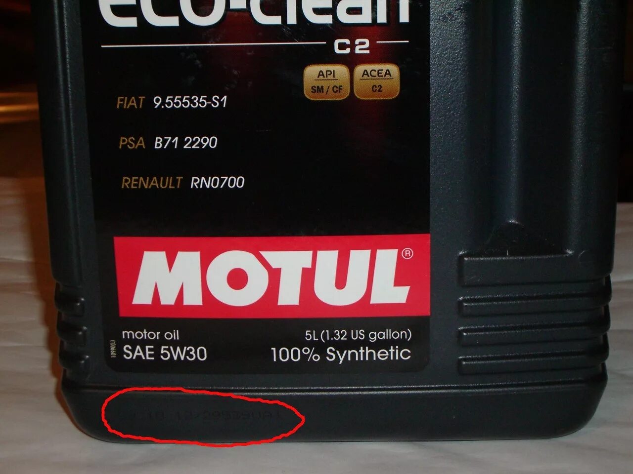 Мотюль 5/30 Декос 8100. Мотюль syn clean 5w30 канистра. Мотюль 5w30 на Рено Дастер. Motul+h-Tech +100 +Plus, 5w30. Масло моторное 5w30 clean