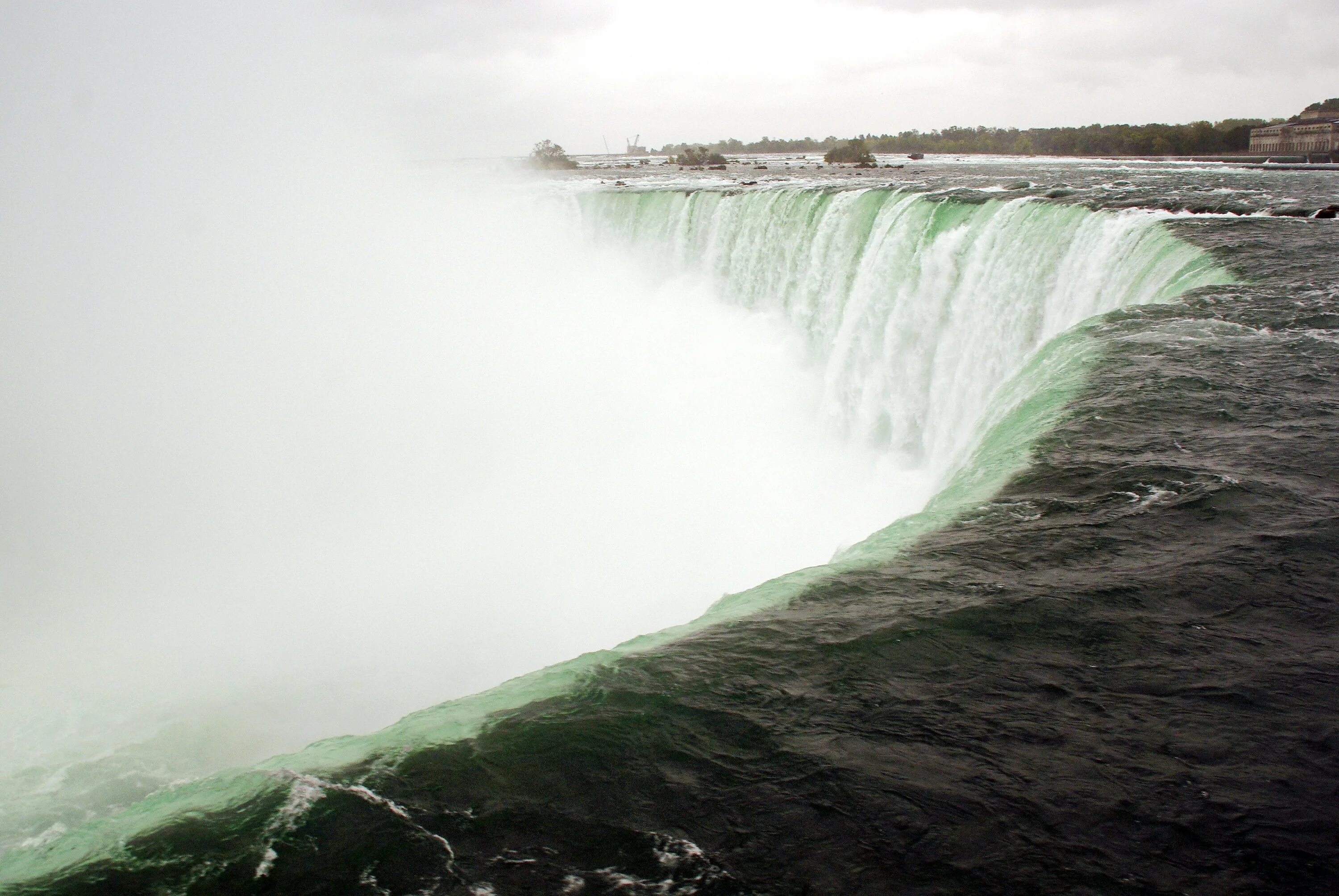 41 отзыв на Niagara Premium Вода Питьевая Негазированная 5000мл. 2шт от покупате