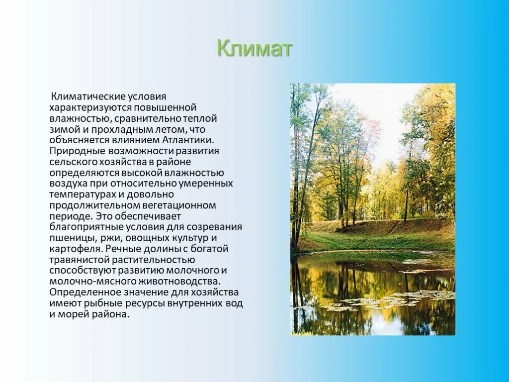 Климат северного запада. Климат северо западного. климат северо запада россии. особенности климата северо западного района. климат северо западного экономического района.