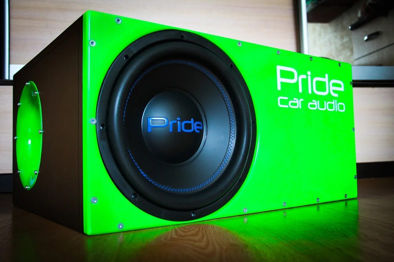 Pride car audio 15. Наклейка прайде кр аудио наклейка. Наклейка сабвуфер прайд сабвуфер. Чехол pride car audio на телефон. Pride audio.