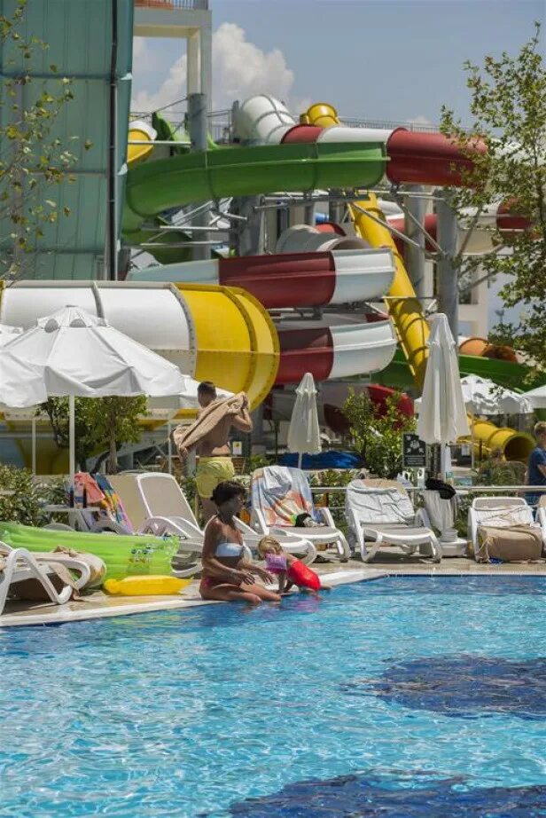 Dream fun world 5. Dream Water World Сиде. Отель Hotel Dream World Aqua. Dream Water World Hotel 5 Сиде Турция. Отель Дрим Аква Сиде.