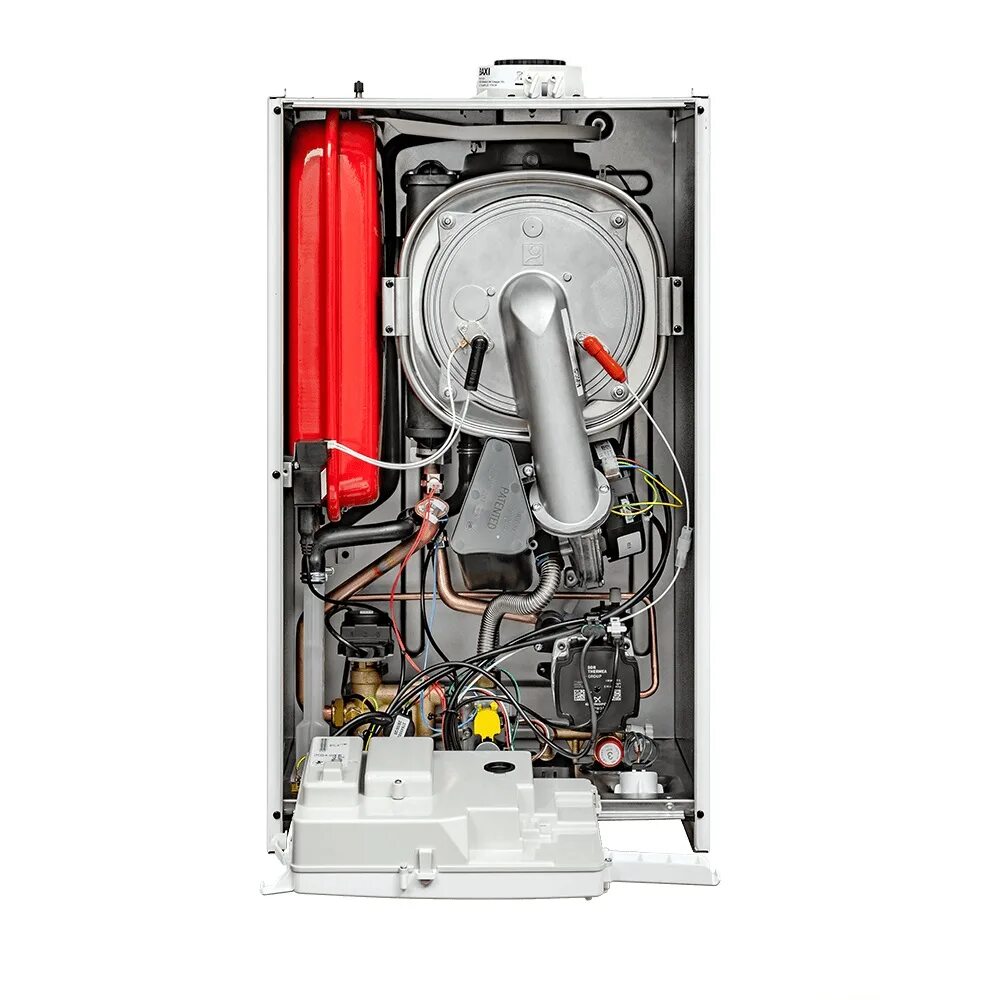 Котел luna platinum+ снизу. 24. Baxi luna platinum+ 24 ga. Baxi platinum 24. Baxi platinum 1.