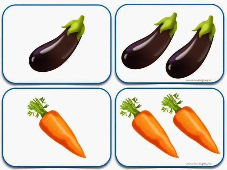 Игра 2 овощи. Овощи для детей. Карточки овощи для детей. Карточки с изображением овощей. Овощи для дошкольников.