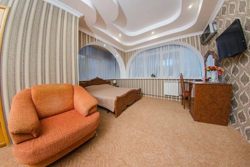 Курортный проспект 108 сочи. Апарт отели сочи у моря. Курортный проспект 92/5 сочи пентхаус. Квартира с видом на море. Гостиница у михаила адлер.